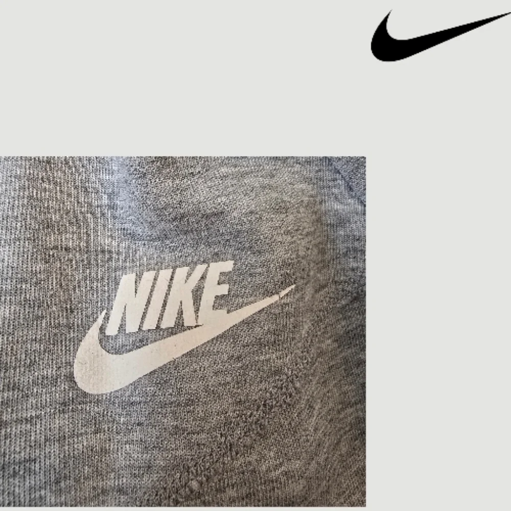 NIKE Sportswear Windrunner Tech Fleece Hoodie Womens Size Small
